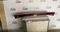 Фары за 10 000 тг. в Алматы – фото 2