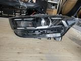 Фары за 100 000 тг. в Алматы – фото 4