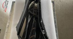 Фары за 10 000 тг. в Алматы