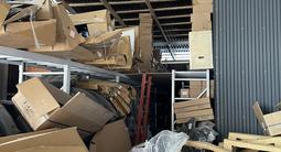 Фары за 10 000 тг. в Алматы – фото 4