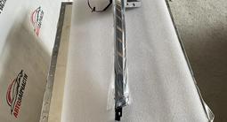 Фары за 10 000 тг. в Алматы – фото 3