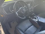 Kia K5 2013 года за 7 300 000 тг. в Алматы – фото 5