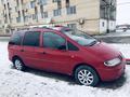 Volkswagen Sharan 1999 года за 1 400 000 тг. в Атырау – фото 6