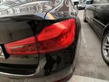 BMW 530 2017 годаүшін12 400 000 тг. в Алматы – фото 5
