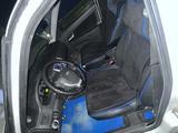 ВАЗ (Lada) Priora 2172 2012 года за 2 200 000 тг. в Атырау – фото 3