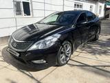 Hyundai Grandeur 2013 года за 7 300 000 тг. в Туркестан – фото 2