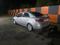 Kia Cerato 2011 года за 5 500 000 тг. в Уральск