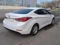 Hyundai Elantra 2015 года за 5 900 000 тг. в Павлодар – фото 5