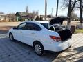 Nissan Almera 2018 годаүшін5 000 000 тг. в Тараз – фото 7