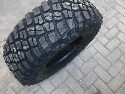 33X10.50R15 BFGoodrich Mud-Terrain TA KM3 за 182 500 тг. в Алматы – фото 4