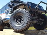 33X10.50R15 BFGoodrich Mud-Terrain TA KM3 за 182 500 тг. в Алматы