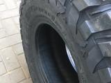 33X10.50R15 BFGoodrich Mud-Terrain TA KM3үшін182 500 тг. в Алматы – фото 5