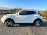 Nissan Juke 2015 года за 4 500 000 тг. в Усть-Каменогорск – фото 3