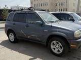 Suzuki Grand Vitara 2002 года за 4 100 000 тг. в Алматы