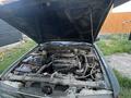 Mitsubishi Galant 1991 года за 450 000 тг. в Алматы