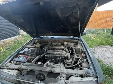 Mitsubishi Galant 1991 года за 450 000 тг. в Алматы