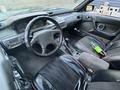 Mitsubishi Galant 1991 года за 450 000 тг. в Алматы – фото 4