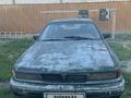Mitsubishi Galant 1991 года за 450 000 тг. в Алматы – фото 2