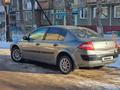 Renault Megane 2005 года за 1 800 000 тг. в Петропавловск – фото 4