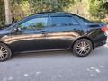 Toyota Corolla 2007 годаүшін4 500 000 тг. в Актау – фото 2