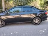 Toyota Corolla 2007 года за 4 300 000 тг. в Актау – фото 2