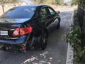 Toyota Corolla 2007 годаүшін4 500 000 тг. в Актау – фото 3