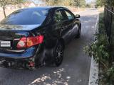 Toyota Corolla 2007 года за 4 300 000 тг. в Актау – фото 3