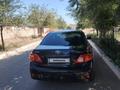 Toyota Corolla 2007 годаүшін4 500 000 тг. в Актау – фото 4