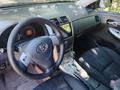 Toyota Corolla 2007 годаүшін4 500 000 тг. в Актау – фото 6