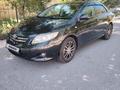 Toyota Corolla 2007 годаүшін4 500 000 тг. в Актау – фото 5