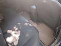 Toyota Corolla 2007 годаүшін4 500 000 тг. в Актау – фото 8