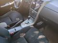 Toyota Corolla 2007 годаүшін4 500 000 тг. в Актау – фото 7