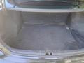 Toyota Corolla 2007 годаүшін4 500 000 тг. в Актау – фото 9
