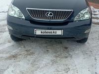 Lexus RX 350 2007 годаfor6 400 000 тг. в Актобе