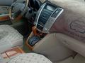 Lexus RX 350 2007 года за 6 400 000 тг. в Актобе – фото 7