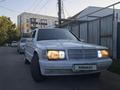 Mercedes-Benz 190 1992 года за 1 200 000 тг. в Алматы – фото 8