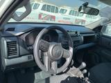 Mitsubishi L200 2024 годаүшін9 600 000 тг. в Актау – фото 5