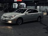 Lexus ES 300 2003 года за 5 500 000 тг. в Шымкент – фото 2
