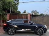 Kia Sportage 2023 годаүшін12 500 000 тг. в Алматы – фото 2