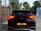 Kia Sportage 2023 годаүшін12 500 000 тг. в Алматы – фото 5