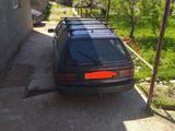 Volkswagen Passat 1992 года за 1 349 930 тг. в Шымкент