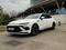 Hyundai Sonata 2024 года за 14 500 000 тг. в Алматы