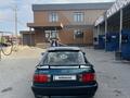 Audi 80 1992 года за 1 450 000 тг. в Тараз