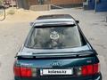 Audi 80 1992 годаүшін1 450 000 тг. в Тараз – фото 7