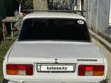 ВАЗ (Lada) 2105 2003 годаfor600 000 тг. в Актобе – фото 2