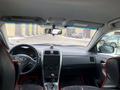 Toyota Corolla 2008 годаүшін450 000 тг. в Костанай – фото 6