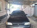 Toyota Carina E 1995 года за 1 370 000 тг. в Алматы