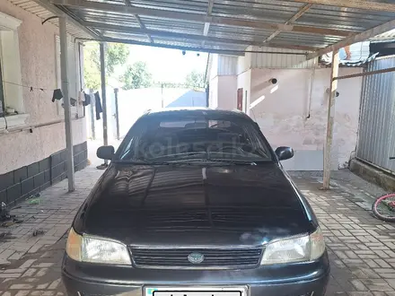 Toyota Carina E 1995 года за 1 370 000 тг. в Алматы