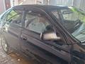 Toyota Carina E 1995 года за 1 370 000 тг. в Алматы – фото 10