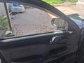 Toyota Carina E 1995 года за 1 370 000 тг. в Алматы – фото 11